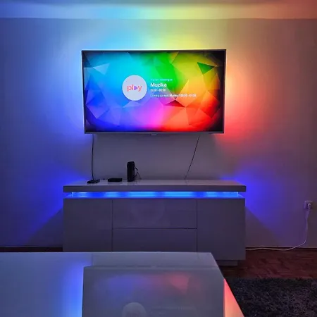 Modern Spacious Ilidza شقة سراييفو