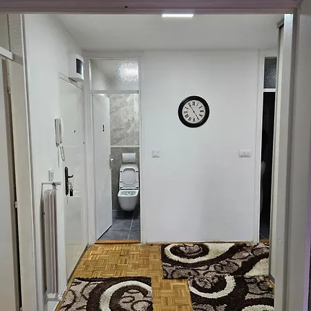 Modern Spacious Ilidza * Sarajevo