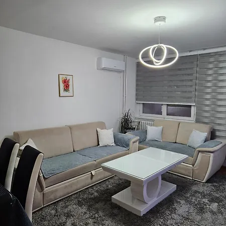 Modern Spacious Ilidza * سراييفو